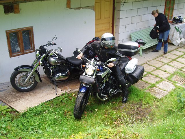img00249.jpg