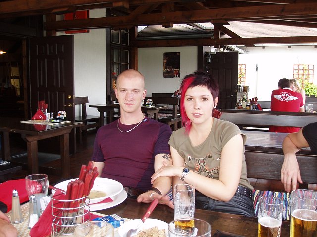 img00251.jpg