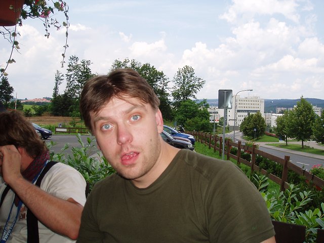 img00252.jpg