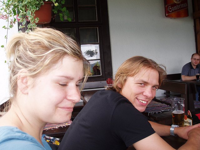 img00253.jpg