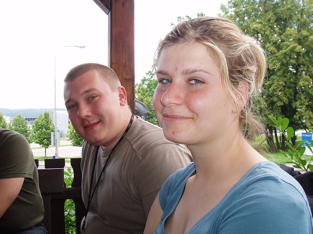 img00254.jpg