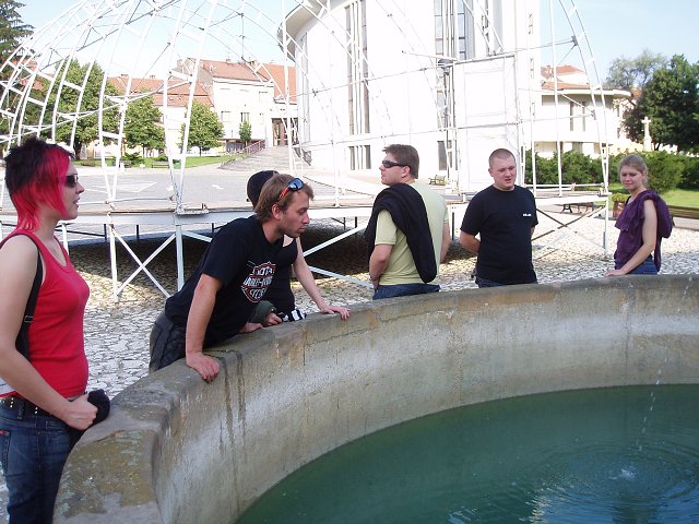 img00255.jpg
