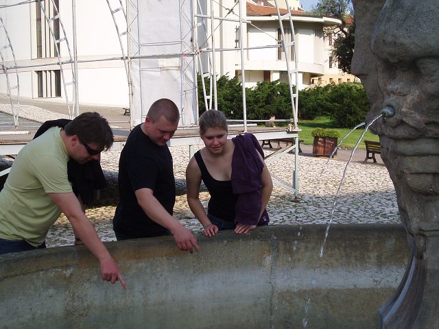 img00256.jpg