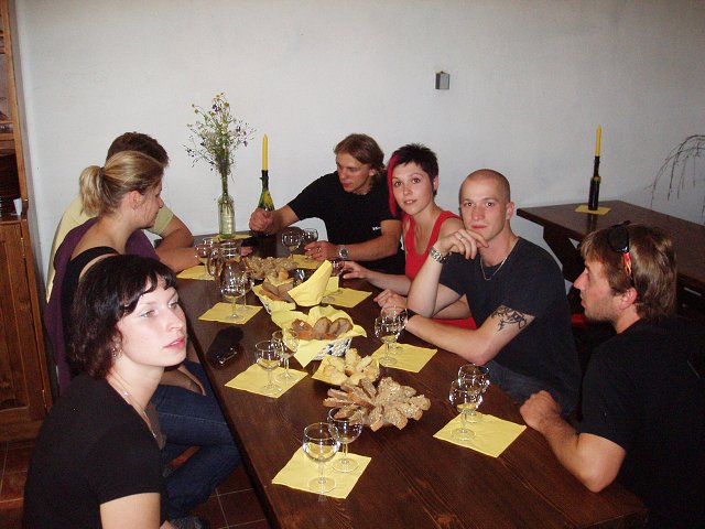 img00257.jpg