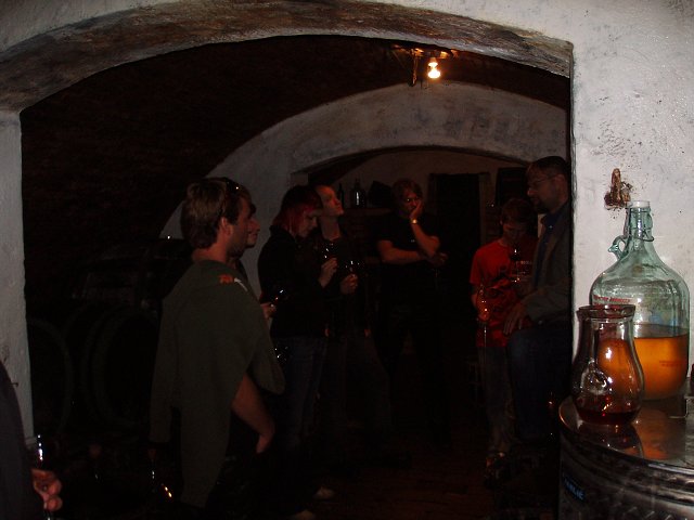 img00259.jpg