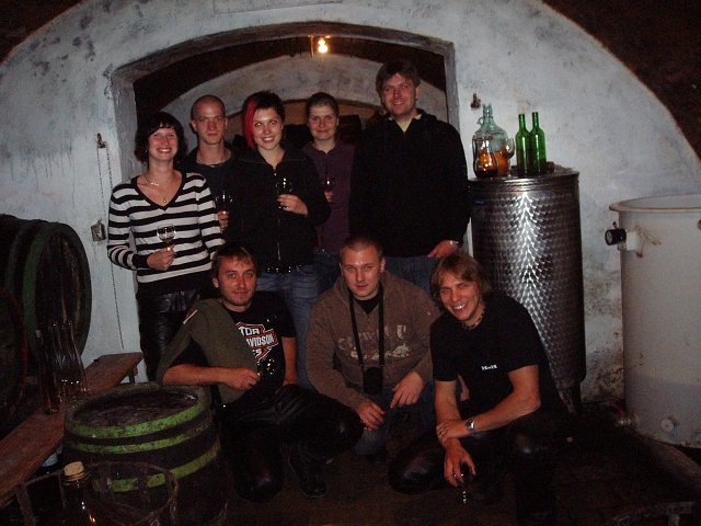 img00260.jpg