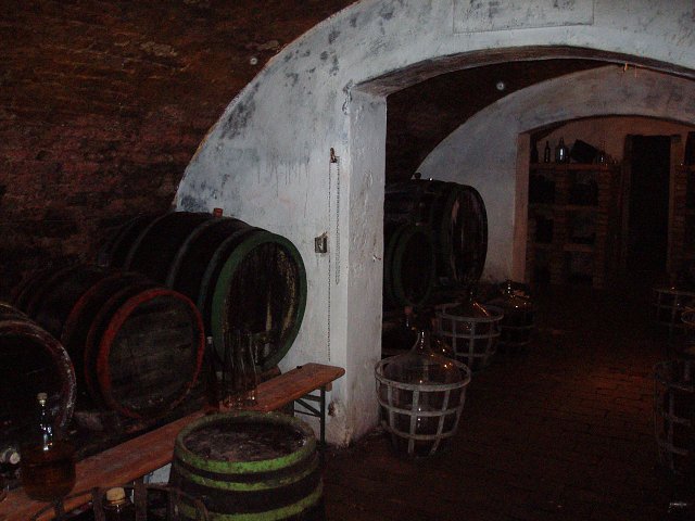 img00261.jpg