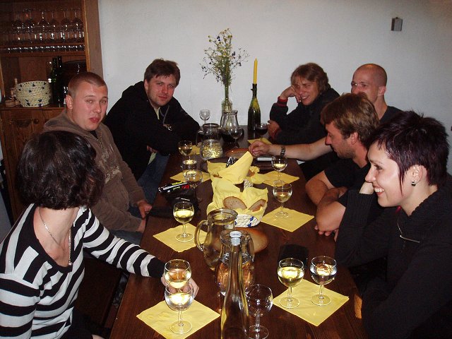 img00262.jpg