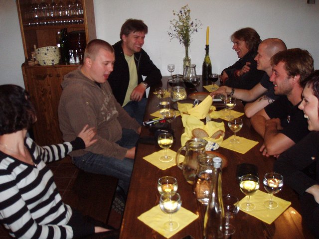 img00263.jpg