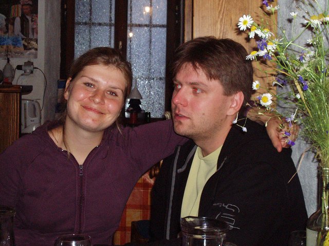 img00264.jpg