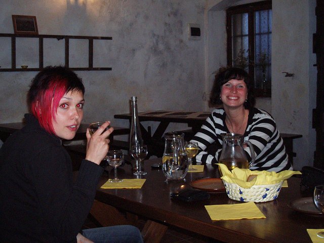 img00265.jpg