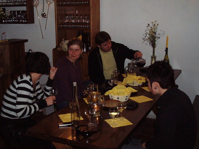img00266.jpg