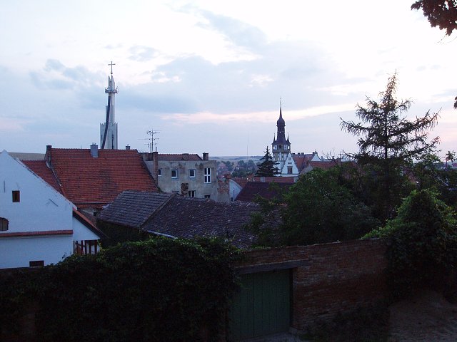 img00267.jpg