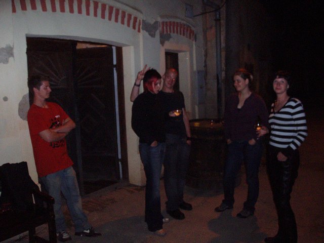 img00268.jpg