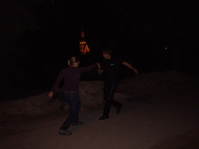 img00269.jpg