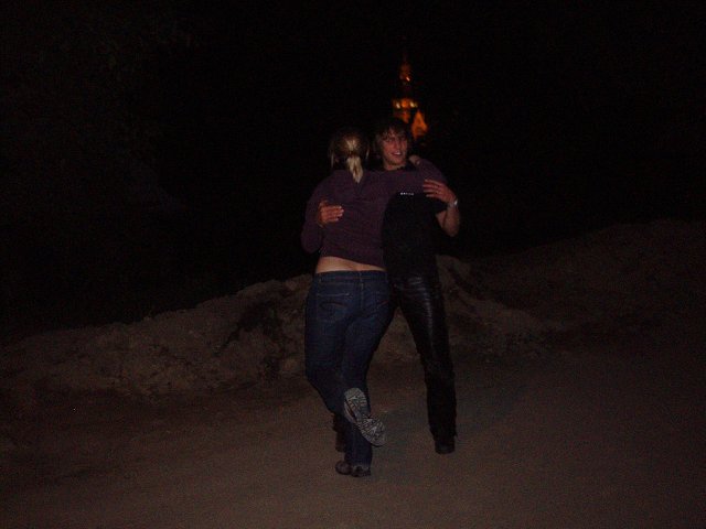 img00270.jpg