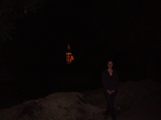 img00271.jpg