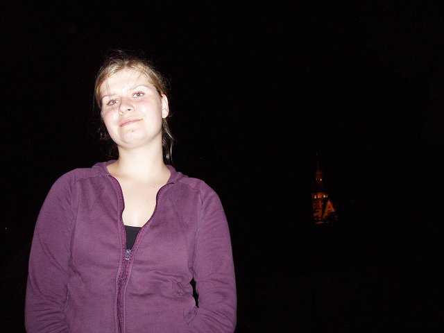 img00272.jpg