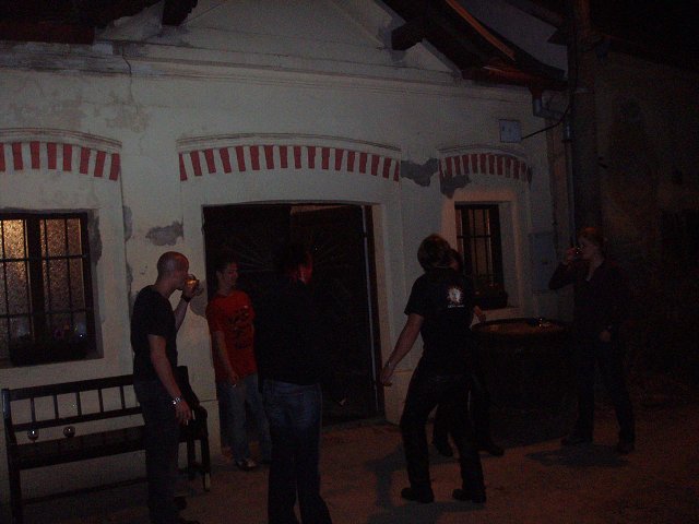 img00273.jpg