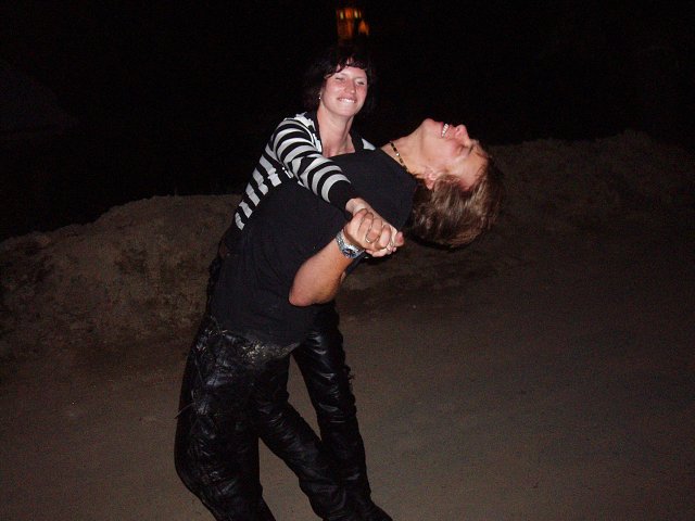 img00274.jpg