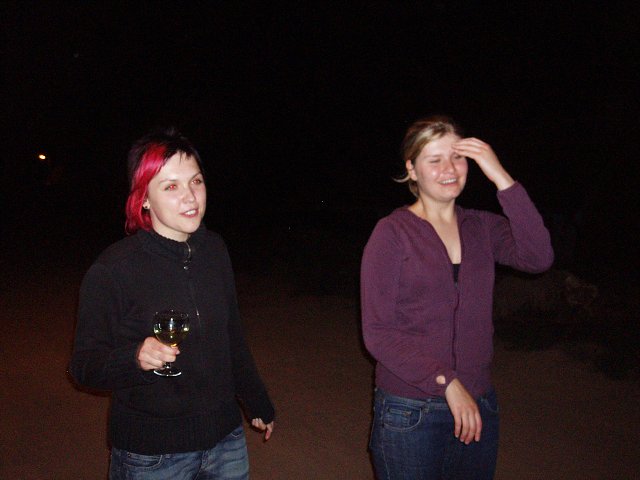 img00275.jpg