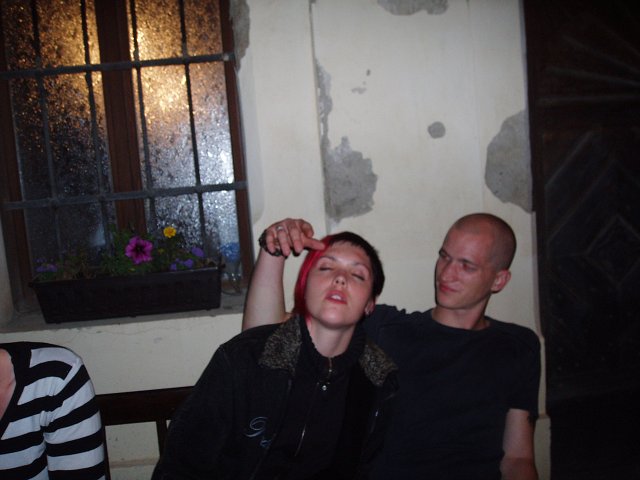 img00280.jpg