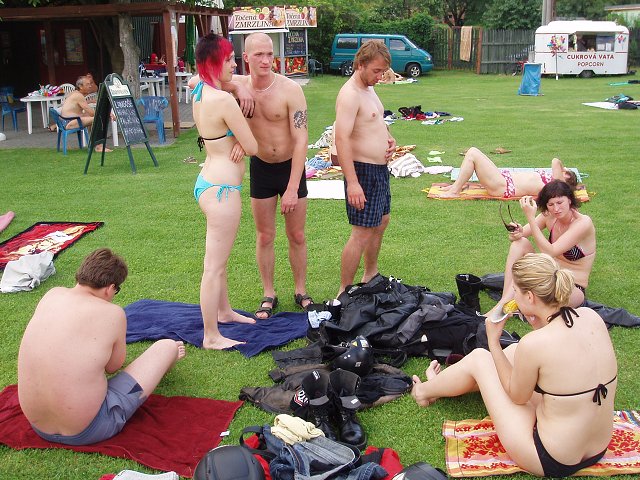 img00281.jpg