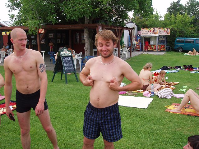 img00282.jpg
