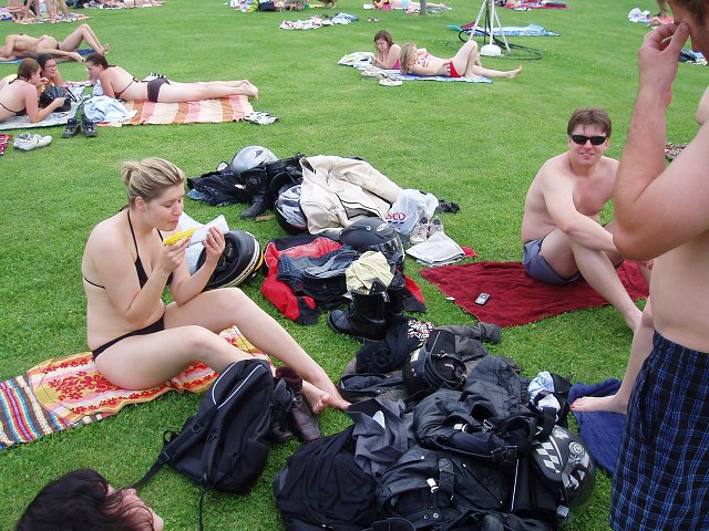 img00283.jpg