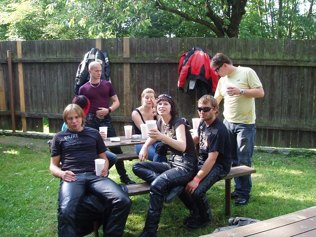 img00284.jpg