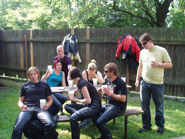 img00285.jpg
