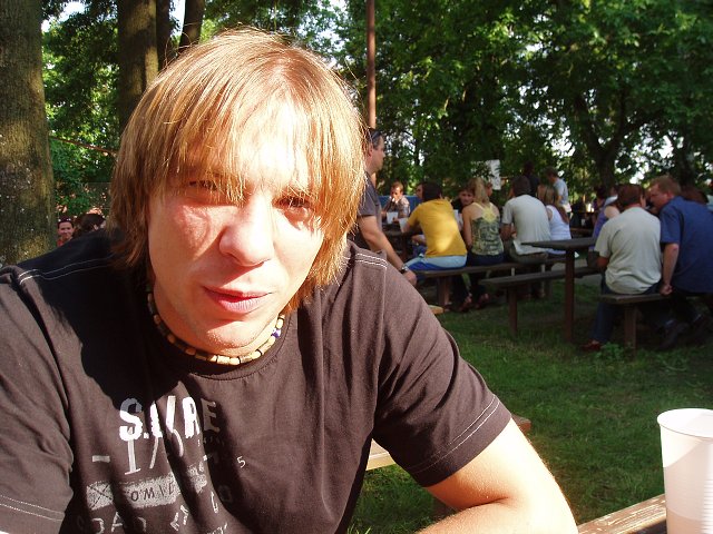 img00287.jpg