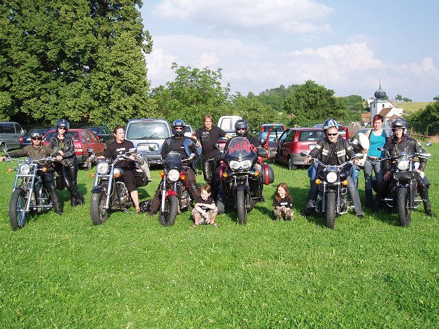 img00289.jpg