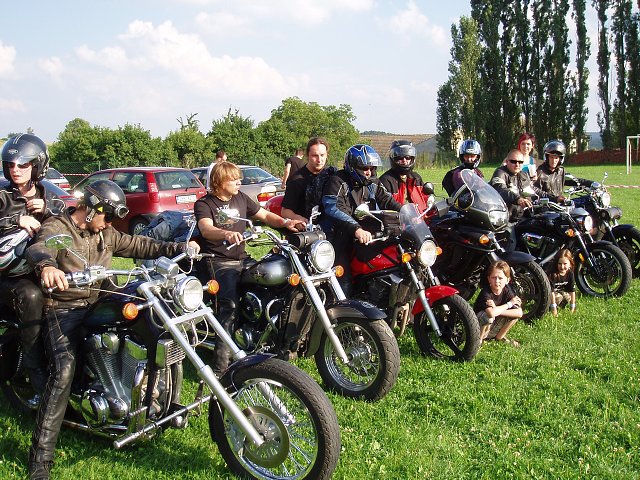 img00290.jpg