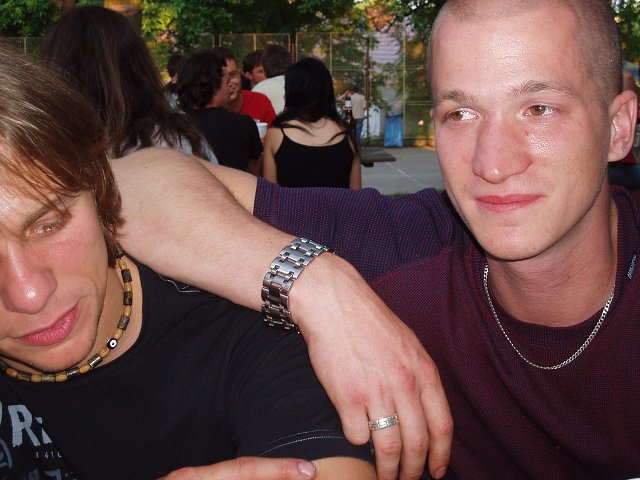 img00291.jpg