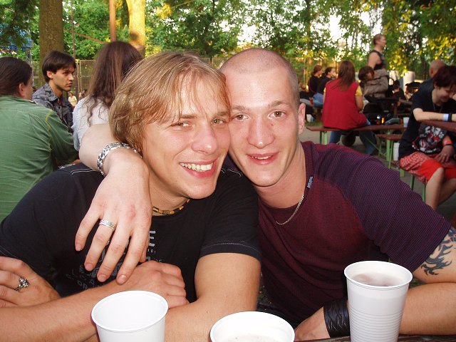 img00292.jpg
