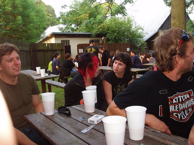 img00293.jpg