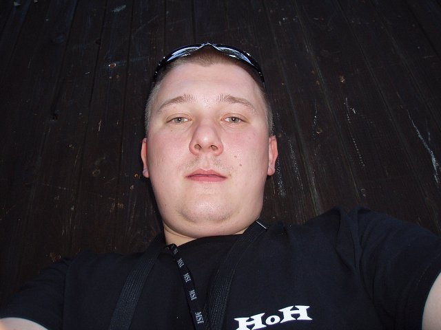 img00294.jpg
