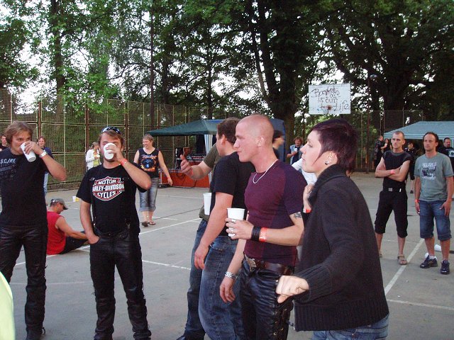 img00295.jpg