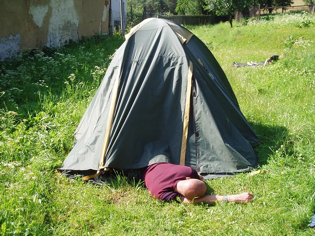 img00298.jpg