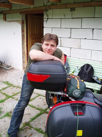 img00299.jpg
