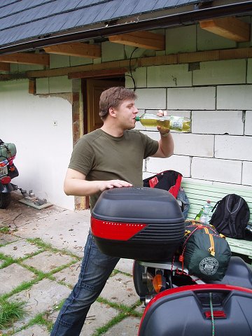 img00300.jpg
