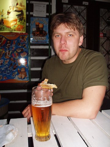 img00301.jpg
