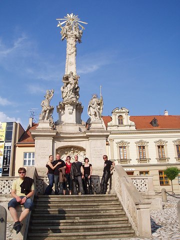 img00302.jpg