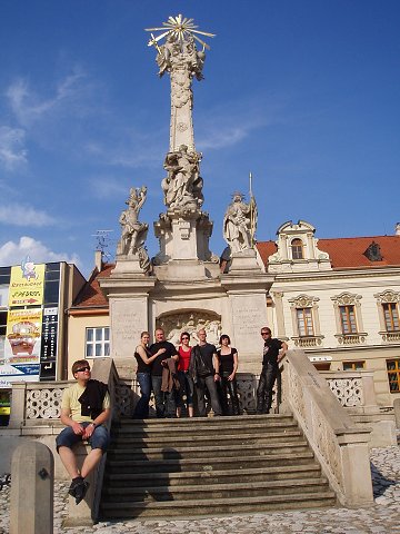 img00303.jpg