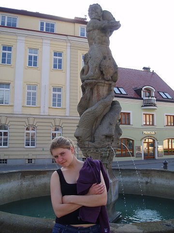 img00305.jpg