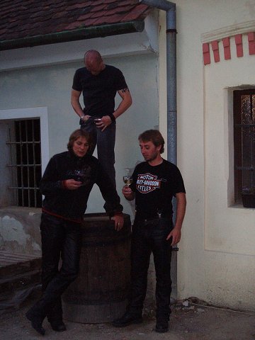 img00306.jpg