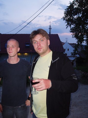 img00308.jpg