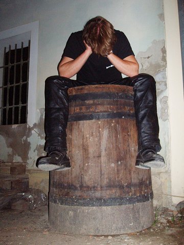 img00311.jpg