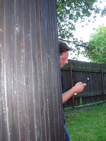 img00315.jpg